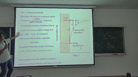 物理化學(三) 10/6 上課影片片段 5