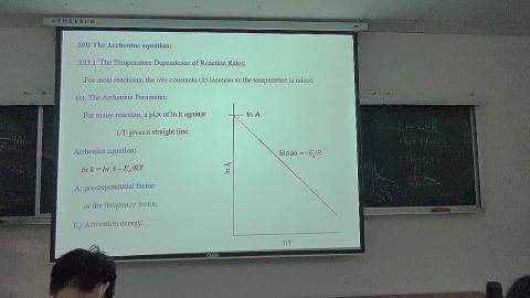 物理化學(三) 10/6 上課影片片段 6