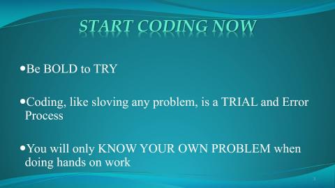 計算機概論(一)_第四章(1)