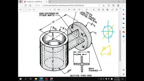 2022-10-13 09-11-06.mp4