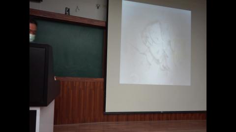 MSE_intro_Ch6&7-5.MP4