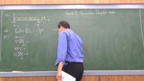 結構學一 Chapter 4 111-10-13.MP4