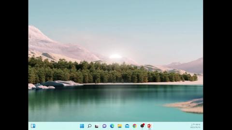 視覺伺服 111/10/13 上課錄影1