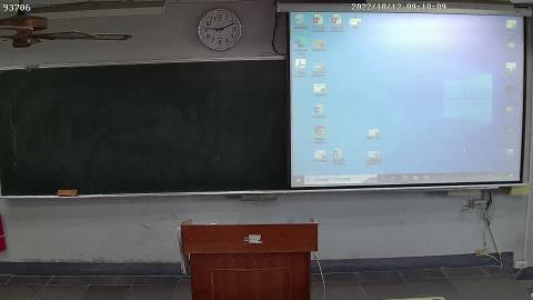 2022 1012 上課錄影1.avi