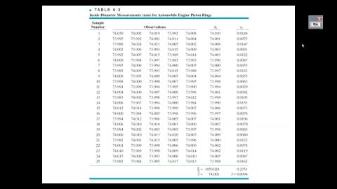 （品W7 L1） Chapter 6 End.wmv