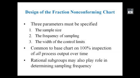（品W7 L3） p chart sample size.wmv