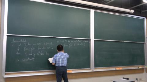 侯世章111_建築_1012_1.MP4