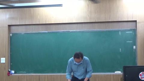 Theory of Plates 20221013