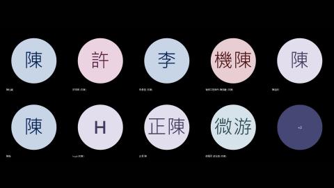 1111013-實戰MATLAB上課影片