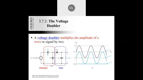 2022.10.13 電子學一_Other Diode Types_2.wmv