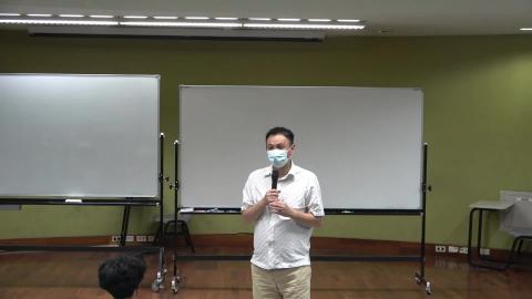 2022.10.14-經濟數學.mp4