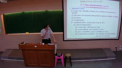 CE-PhysChem-2022-10-13-1