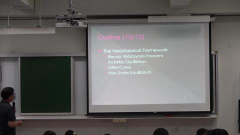 20221012國際貿易第一堂.mp4