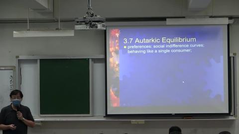 20221012國際貿易第二堂.mp4