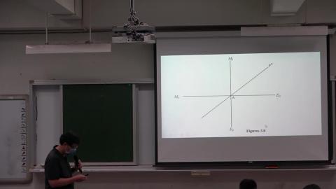 20221012國際貿易第三堂.mp4