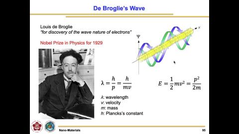 Nano-materials_20221012_1.mov