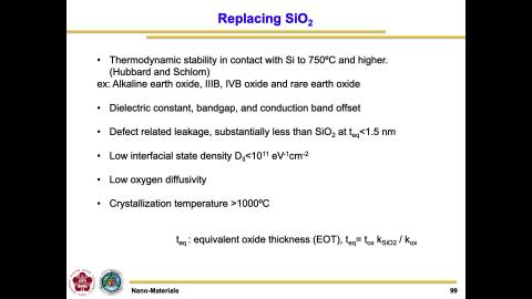 Nano-materials_20221012_2.mov