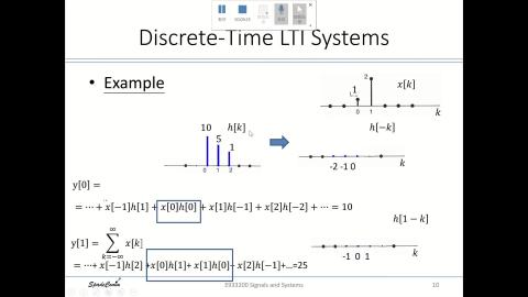 E933200_Chapter 2_20221013.mp4