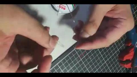 科機班-教學影片