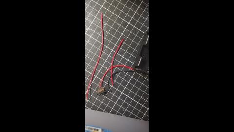 電力系統焊接2.mp4