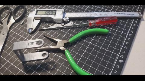 1.腿部墊片組裝.mp4