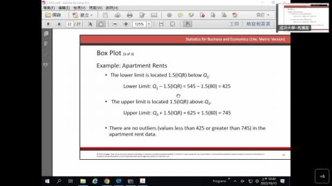 111學年度-Week6-統計學Chap3-Part 2