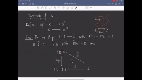 AT_lecture2_part10.MP4