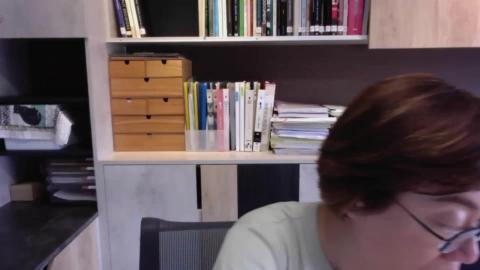 2022-10-17(一)民訴專研week7.mp4