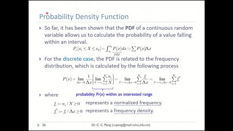 訊號處理與量測_Chapter03_Expectation_and_Probability_Part-3.mp4