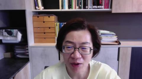 2022-10-18(二)民事訴訟法week7-1.mp4