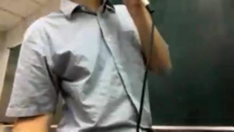 2022.10.18 電子學一_考前複習.wmv