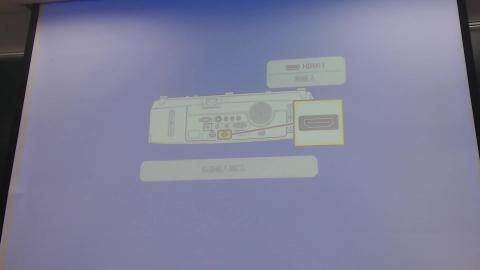 2022-10-17 15-12-29.mp4