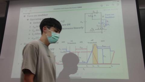 2022-10-17 16-10-55.mp4