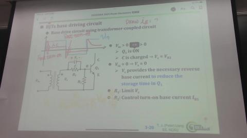 2022-10-17 17-10-23.mp4