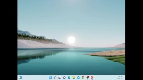 運動控制 111/10/18 上課錄影1