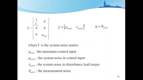 運動控制 111/10/18 上課錄影2