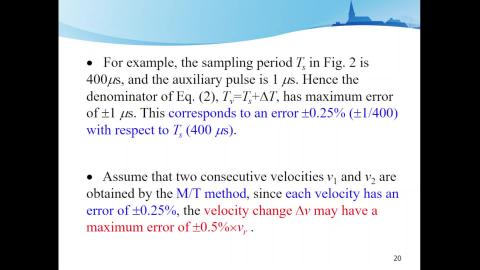 運動控制 111/10/18 上課錄影3