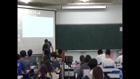 20221017課程影片-1