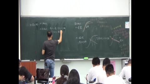 20221017課程影片-2