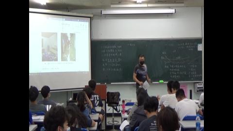 20221017課程影片-4