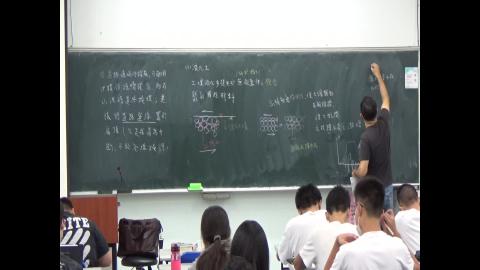 20221017課程影片-5