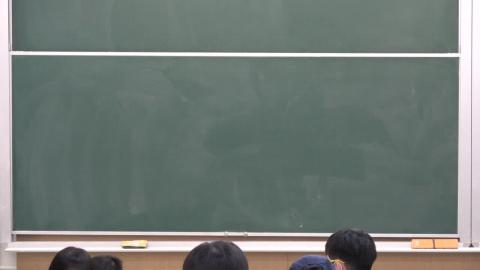 111水利航太微積分1018_1