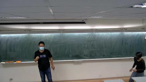 資源普物20221018.mp4