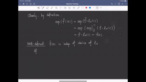 AT_lecture2_part11B.MP4