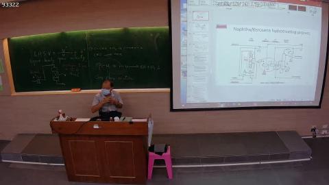 RIBE_93322_93322_{615406BE-006D-0001-8256-28AEACF25A03}_20221014171024001.avi