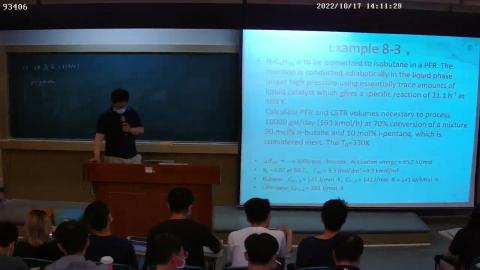 高等反應工程學1017-2.mp4