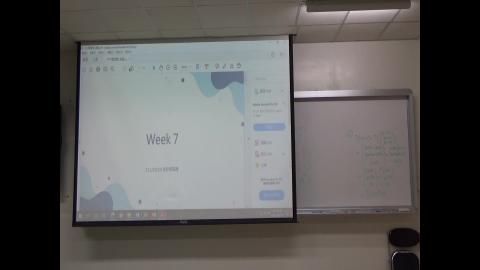 統計學（一） 1019 實習課-1