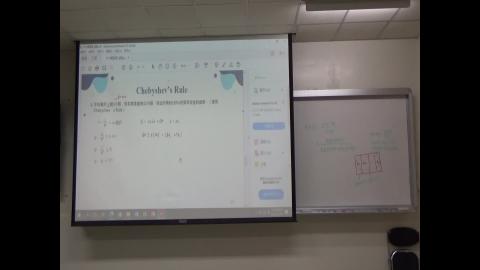 統計學（一） 1019 實習課-2