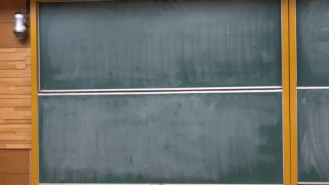 第7週：週三第2節