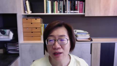 2022-10-19(三)民事訴訟法week7-2.mp4